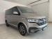 Volkswagen T6.1 Caravelle 2.0 Bitdi Highline DSG 4MOT - Thumbnail 2
