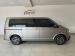 Volkswagen T6.1 Caravelle 2.0 Bitdi Highline DSG 4MOT - Thumbnail 3