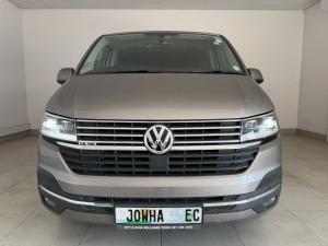 Volkswagen T6.1 Caravelle 2.0 Bitdi Highline DSG 4MOT - Image 4