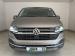 Volkswagen T6.1 Caravelle 2.0 Bitdi Highline DSG 4MOT - Thumbnail 4
