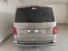Volkswagen T6.1 Caravelle 2.0 Bitdi Highline DSG 4MOT - Thumbnail 5