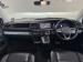 Volkswagen T6.1 Caravelle 2.0 Bitdi Highline DSG 4MOT - Thumbnail 6