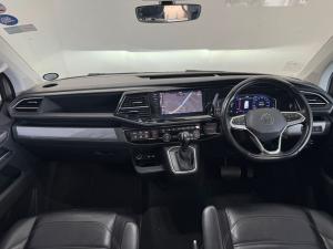 Volkswagen T6.1 Caravelle 2.0 Bitdi Highline DSG 4MOT - Image 6