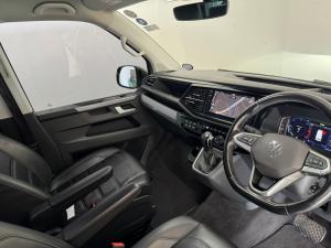 Volkswagen T6.1 Caravelle 2.0 Bitdi Highline DSG 4MOT - Image 7