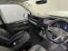 Volkswagen T6.1 Caravelle 2.0 Bitdi Highline DSG 4MOT - Thumbnail 7