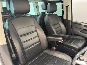 Volkswagen T6.1 Caravelle 2.0 Bitdi Highline DSG 4MOT - Image 8