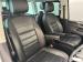 Volkswagen T6.1 Caravelle 2.0 Bitdi Highline DSG 4MOT - Thumbnail 8