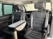 Volkswagen T6.1 Caravelle 2.0 Bitdi Highline DSG 4MOT - Thumbnail 9