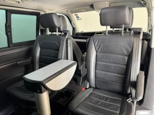 Volkswagen T6.1 Caravelle 2.0 Bitdi Highline DSG 4MOT - Image 9