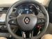 Renault Triber 1.0 Dynamique / ZEN - Thumbnail 10