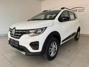 Renault Triber 1.0 Dynamique / ZEN - Image 1