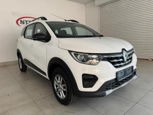 Renault Triber 1.0 Dynamique / ZEN - Image 2