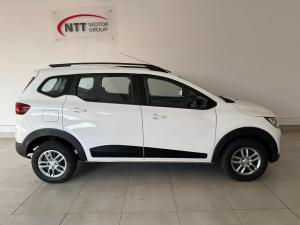 Renault Triber 1.0 Dynamique / ZEN - Image 3