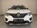 Renault Triber 1.0 Dynamique / ZEN - Thumbnail 4