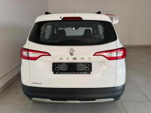 Renault Triber 1.0 Dynamique / ZEN - Image 5