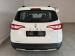 Renault Triber 1.0 Dynamique / ZEN - Thumbnail 5