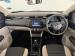 Renault Triber 1.0 Dynamique / ZEN - Thumbnail 6