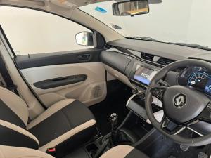 Renault Triber 1.0 Dynamique / ZEN - Image 7