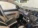 Renault Triber 1.0 Dynamique / ZEN - Thumbnail 7