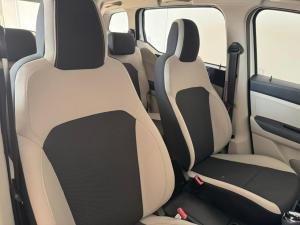 Renault Triber 1.0 Dynamique / ZEN - Image 8