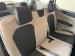 Renault Triber 1.0 Dynamique / ZEN - Thumbnail 9