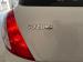 Suzuki Swift 1.2 GL - Thumbnail 10