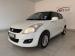 Suzuki Swift 1.2 GL - Thumbnail 1