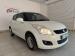 Suzuki Swift 1.2 GL - Thumbnail 2