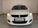 Suzuki Swift 1.2 GL - Thumbnail 4