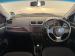Suzuki Swift 1.2 GL - Thumbnail 6