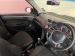 Suzuki Swift 1.2 GL - Thumbnail 7