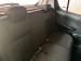 Suzuki Swift 1.2 GL - Thumbnail 8