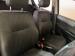 Suzuki Swift 1.2 GL - Thumbnail 9
