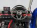 Audi Q2 1.4T FSI Stronic - Thumbnail 10