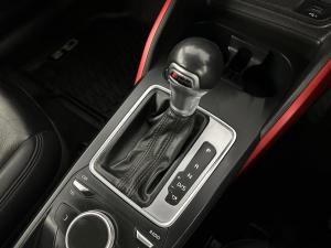 Audi Q2 1.4T FSI Stronic - Image 10