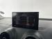 Audi Q2 1.4T FSI Stronic - Thumbnail 11