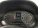 Audi Q2 1.4T FSI Stronic - Thumbnail 13