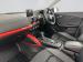 Audi Q2 1.4T FSI Stronic - Thumbnail 13