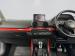 Audi Q2 1.4T FSI Stronic - Thumbnail 14