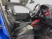 Audi Q2 1.4T FSI Stronic - Thumbnail 14