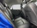 Audi Q2 1.4T FSI Stronic - Thumbnail 15