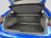 Audi Q2 1.4T FSI Stronic - Thumbnail 16
