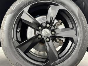 Audi Q2 1.4T FSI Stronic - Image 17