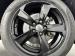 Audi Q2 1.4T FSI Stronic - Thumbnail 17