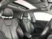 Audi Q2 1.4T FSI Stronic - Thumbnail 18