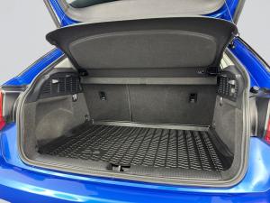 Audi Q2 1.4T FSI Stronic - Image 18
