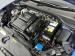 Audi Q2 1.4T FSI Stronic - Thumbnail 19
