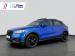 Audi Q2 1.4T FSI Stronic - Thumbnail 1