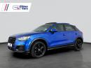 Thumbnail Audi Q2 1.4T FSI Stronic