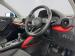 Audi Q2 1.4T FSI Stronic - Thumbnail 20
